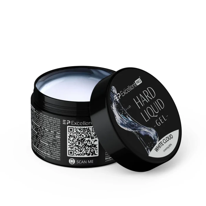 large_Hard-Liquid-Gel-White-Cloud.webp