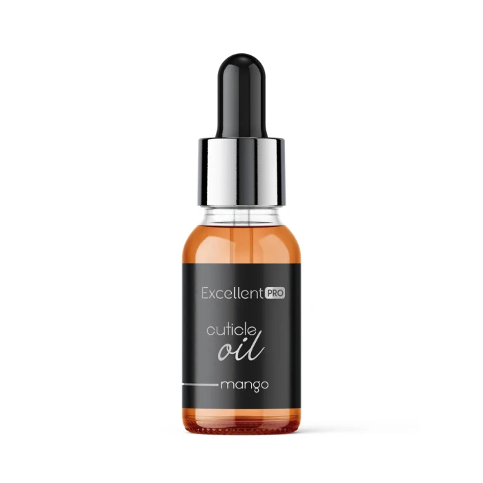 large_EXCPROCUTOIL10ML006.webp