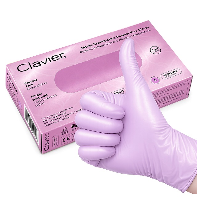 rekawiczki-diagnostyczne-nitrylowe-bezpudrowe-cl.jpg