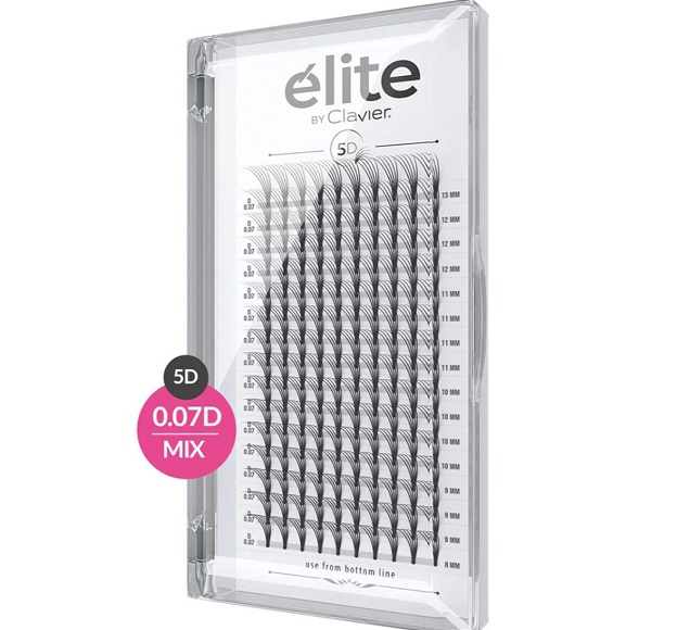 al-rzesy-5d-0-07-d-mix-elite.jpg