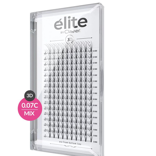 al-rzesy-3d-0-07-c-mix-elite.png