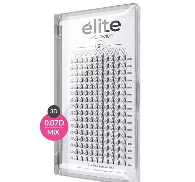 al-rzesy-3d-0-07-d-mix-elite.jpg