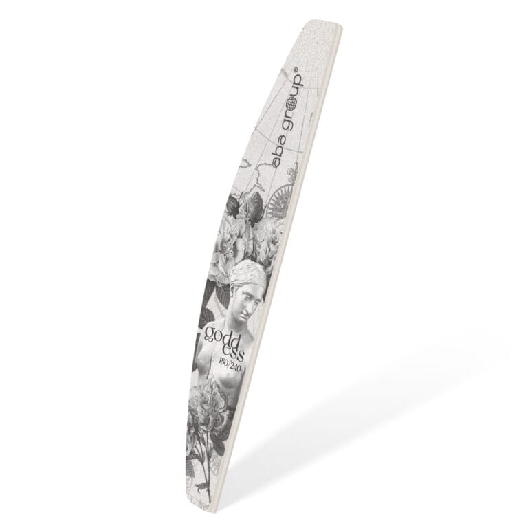 19203__C1-768x768.jpg