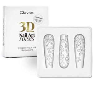 formy-silikonowe-do-ozdob-3d-nail-art-forms-.jpg