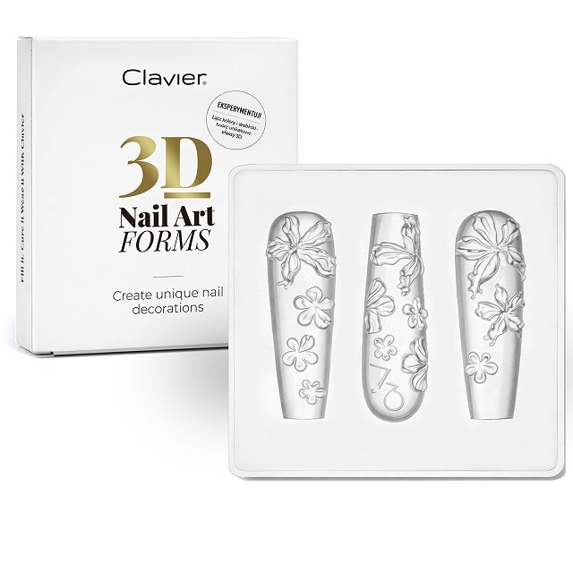 formy-silikonowe-do-ozdob-3d-nail-art-forms-.jpg