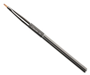 al-pedzelek-clavier-silver-05-do-zhostowo.jpg
