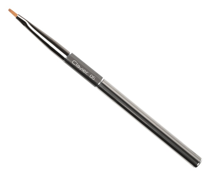 al-pedzelek-clavier-silver-05-do-zhostowo.jpg