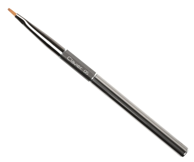 al-pedzelek-clavier-silver-05-do-zhostowo.jpg