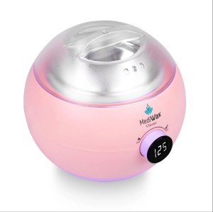 podgrzewacz-do-wosku-mediwax-clavier-do-wosku-.jpg