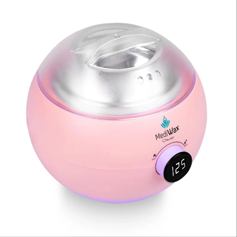 podgrzewacz-do-wosku-mediwax-clavier-do-wosku-.jpg