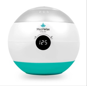 podgrzewacz-do-wosku-mediwax-clavier-do-wosku-twara.jpg