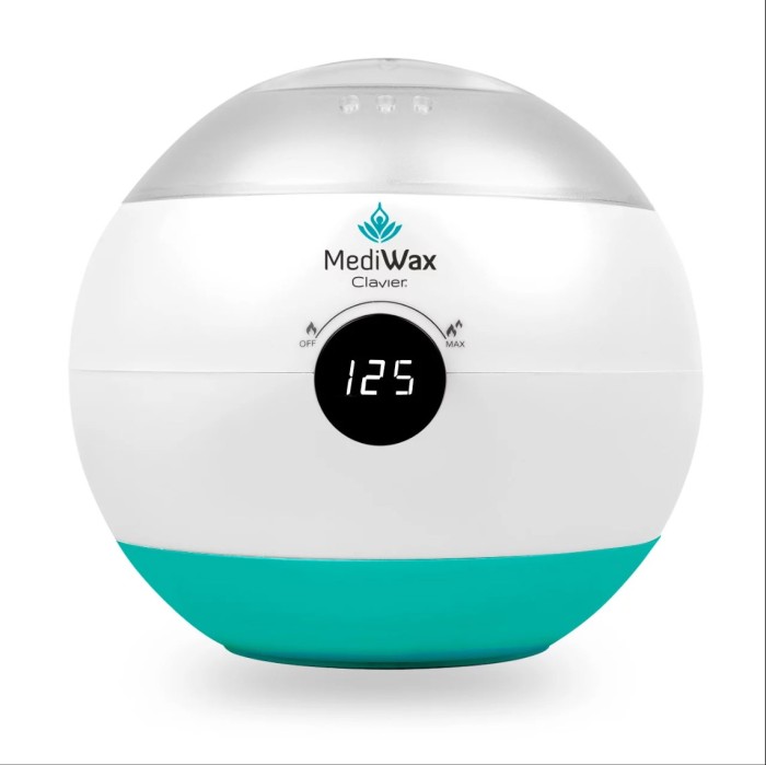 podgrzewacz-do-wosku-mediwax-clavier-do-wosku-twara.jpg