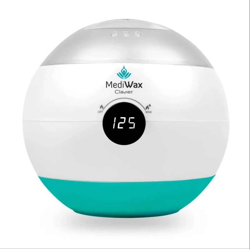 podgrzewacz-do-wosku-mediwax-clavier-do-wosku-twara.jpg
