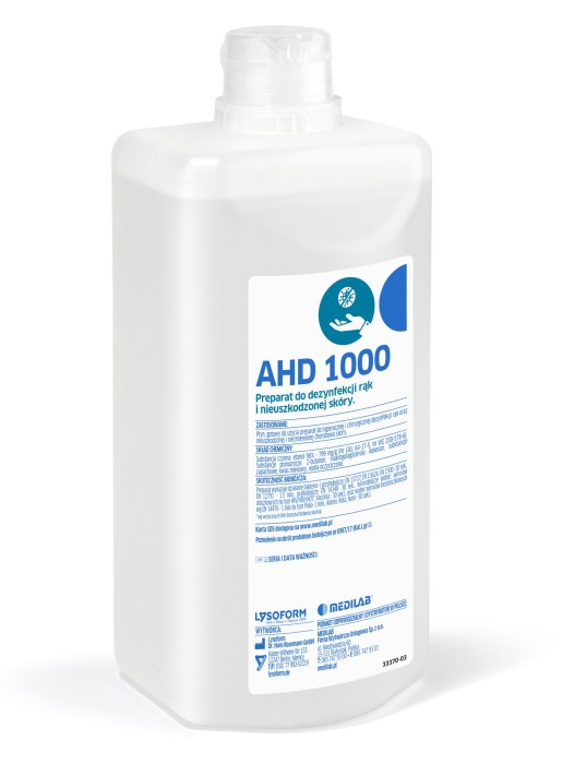 medilab_ahd_1000_500ml-scaled.jpg