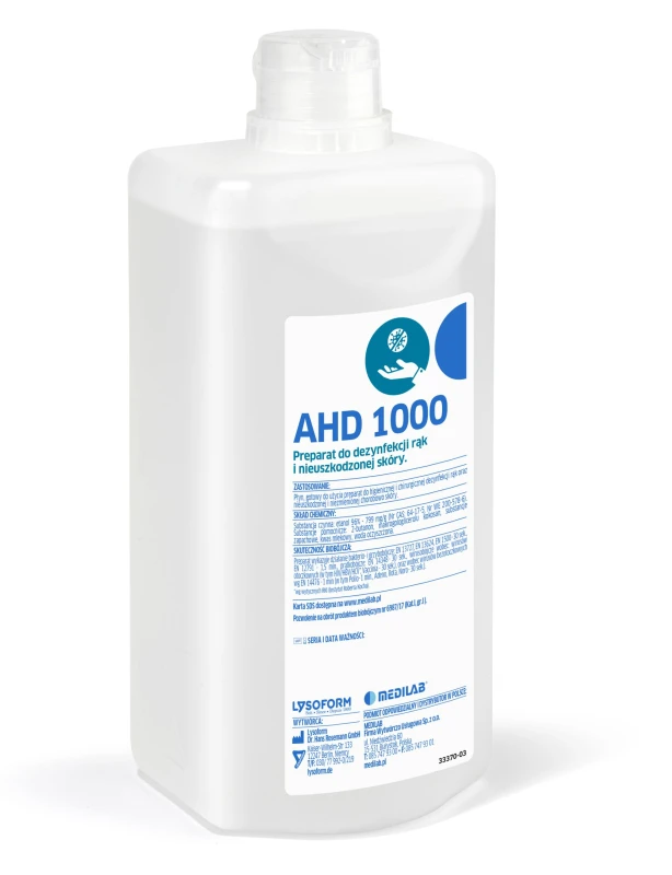 medilab_ahd_1000_500ml-scaled.jpg