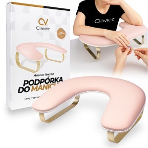 podporka-pod-dlonie-do-manicure-super-soft-jasn.jpg
