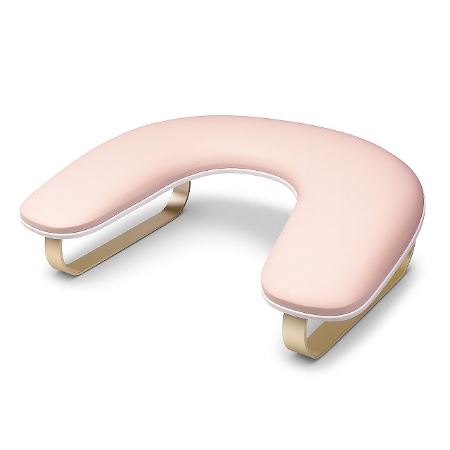 podporka-pod-dlonie-do-manicure-super-soft-jasna.jpg