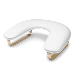podporka-pod-dlonie-do-manicure-super-so.jpg