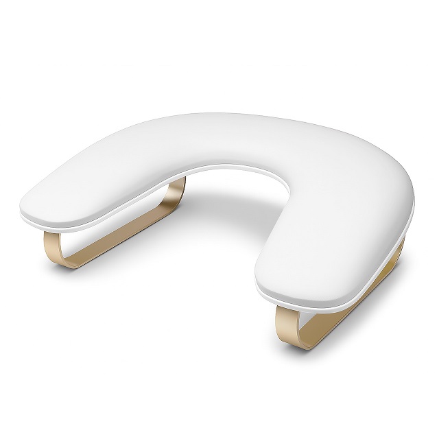 podporka-pod-dlonie-do-manicure-super-so.jpg