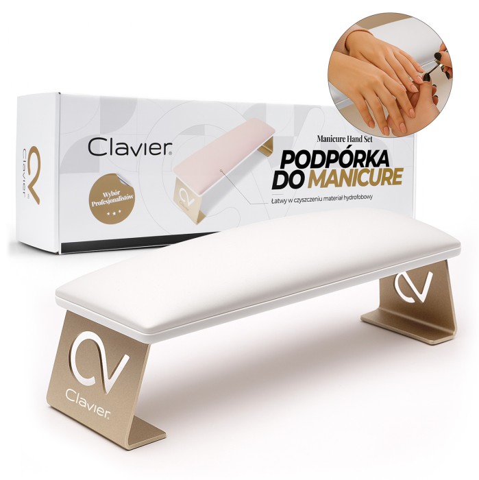 podporka-pod-dlonie-do-manicure-prostokatna-sup.jpg