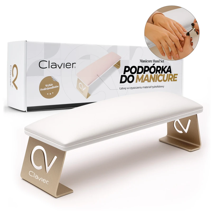 podporka-pod-dlonie-do-manicure-prostokatna-sup.jpg