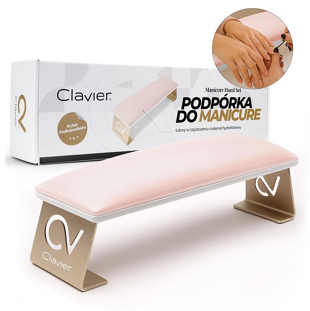 podporka-pod-dlonie-do-manicure-prostokatna-p.jpg