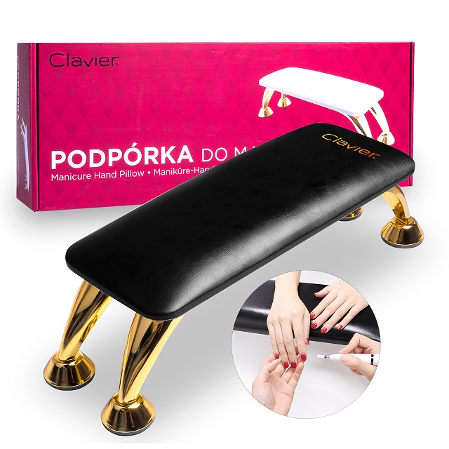 podporka-do-manicure-podstawka-pod-dlonie-clavier.jpg