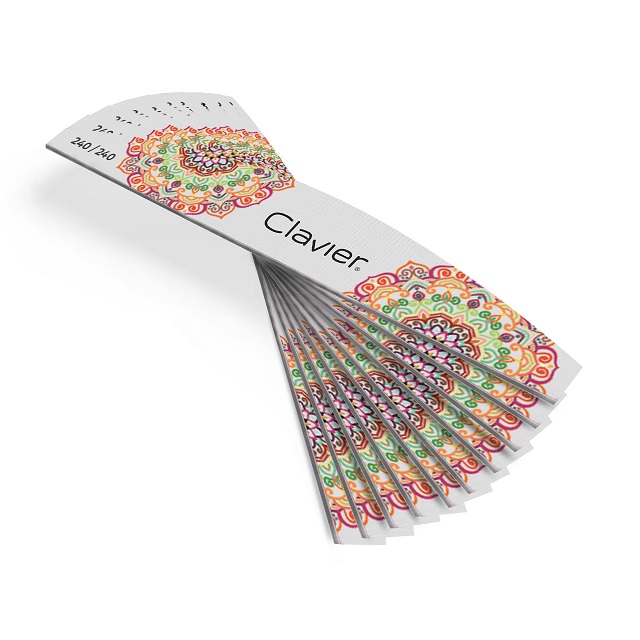 pilnik-do-paznokci-mandala-lodka-slim-240-240-sz.jpg