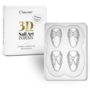 formy-silikonowe-do-ozdob-3d-nail-art-forms-nr-0.jpg