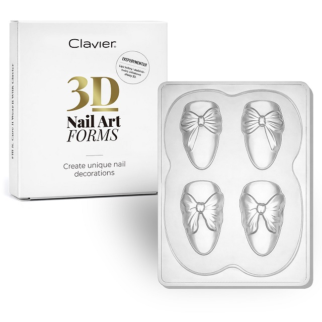 formy-silikonowe-do-ozdob-3d-nail-art-forms-nr-0.jpg
