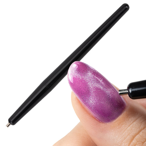 pol_pm_Magnes-magnetyzer-do-kociego-oka-cat-eye-PEN-czarny-31012_2.jpg