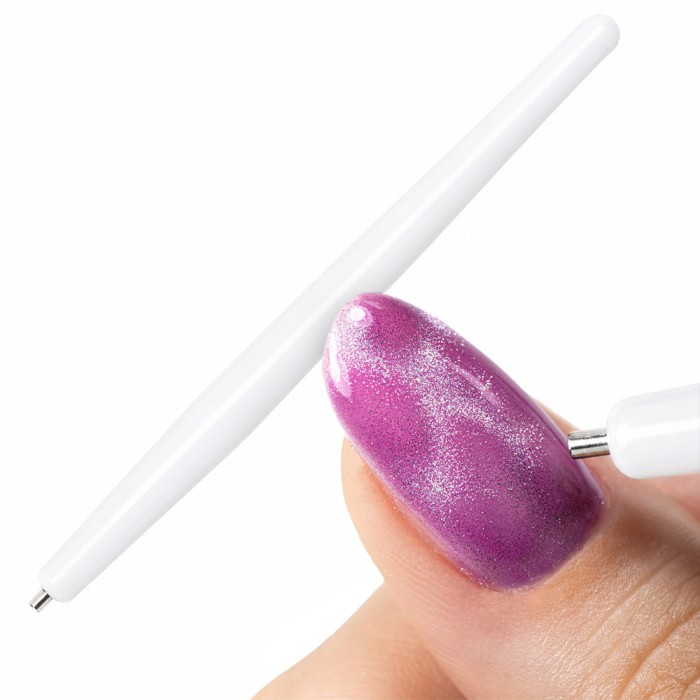 pol_pl_Precyzyjny-magnetyzer-do-kociego-oka-cat-eye-PEN-bialy-31013_1.jpg