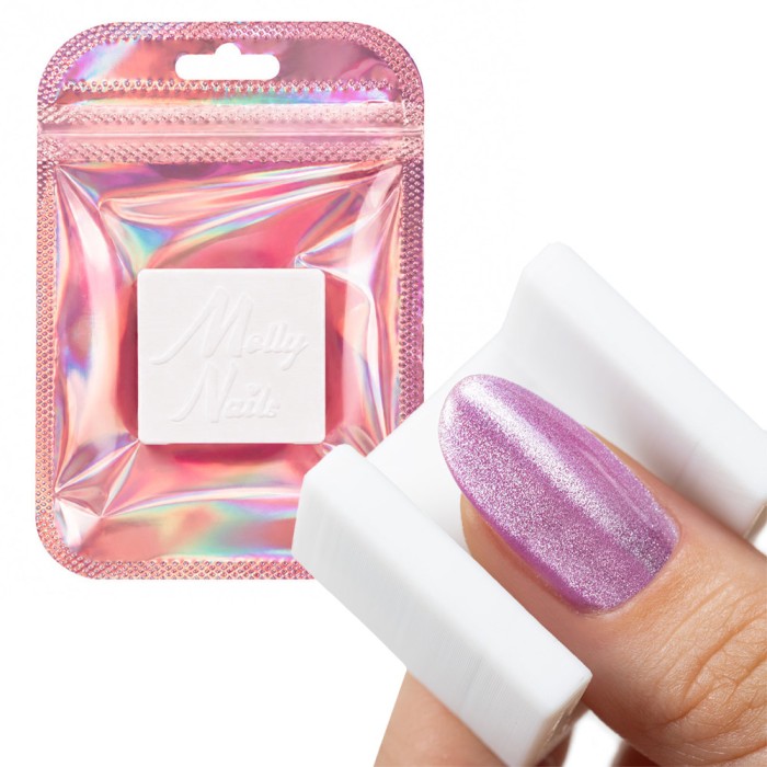 pol_pl_10-1gratis-Magnes-magnetyzer-do-kociego-oka-cat-eye-5D-MollyNails-bialy-31476_2.jpg