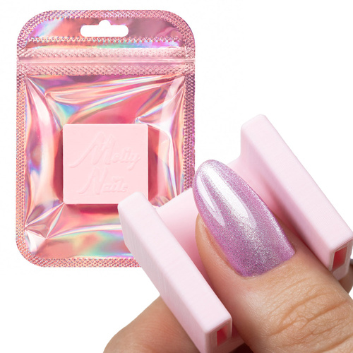 pol_pm_10-1gratis-Magnes-magnetyzer-do-kociego-oka-cat-eye-5D-MollyNails-rozowy-31477_2.jpg
