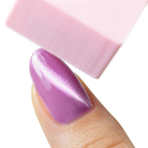 pol_pm_10-1gratis-Magnes-magnetyzer-do-kociego-oka-cat-eye-5D-MollyNails-rozowy-31477_3.jpg