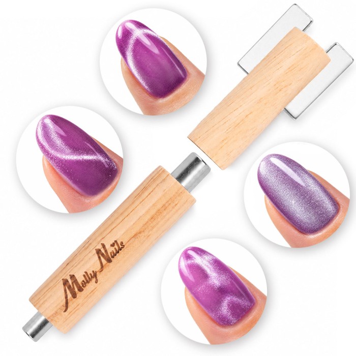 pol_pl_10-1gratis-Magnes-magnetyzer-do-kociego-oka-cat-eye-3w1-MollyNails-brazowy-31502_1.jpg