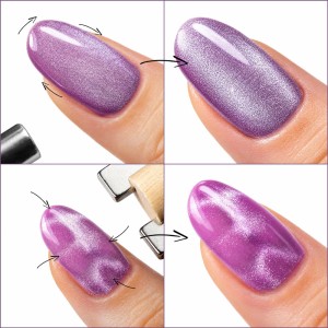 pol_pl_10-1gratis-Magnes-magnetyzer-do-kociego-oka-cat-eye-3w1-MollyNails-brazowy-31502_5.jpg
