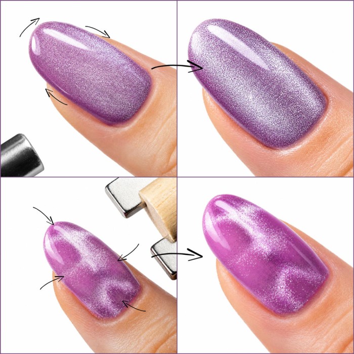 pol_pl_10-1gratis-Magnes-magnetyzer-do-kociego-oka-cat-eye-3w1-MollyNails-brazowy-31502_5.jpg