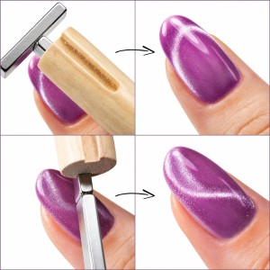 pol_pl_10-1gratis-Magnes-magnetyzer-do-kociego-oka-cat-eye-3w1-MollyNails-brazowy-31502_6.jpg