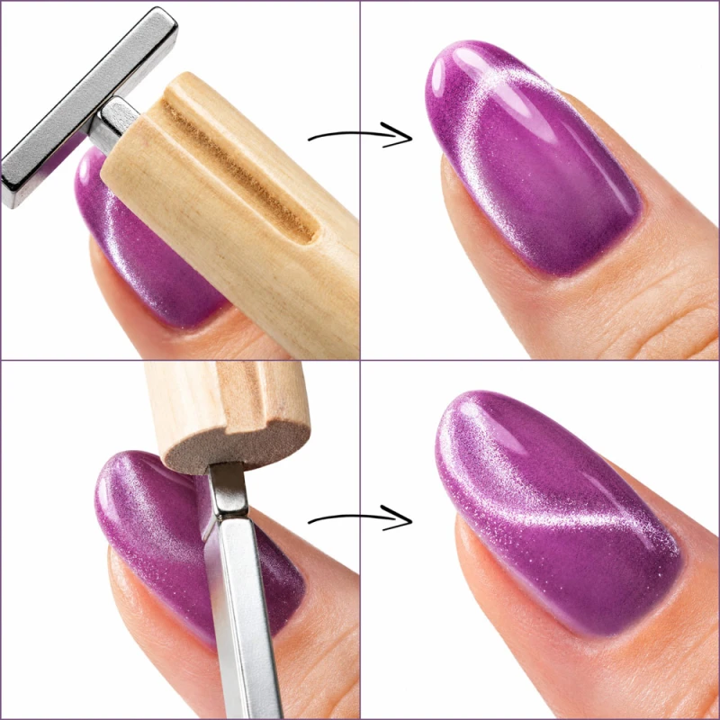 pol_pl_10-1gratis-Magnes-magnetyzer-do-kociego-oka-cat-eye-3w1-MollyNails-brazowy-31502_6.jpg