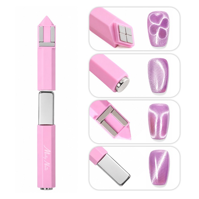 pol_pl_Magnes-magnetyzer-do-kociego-oka-cat-eye-4w1-MollyNails-rozowy-31059_3.jpg