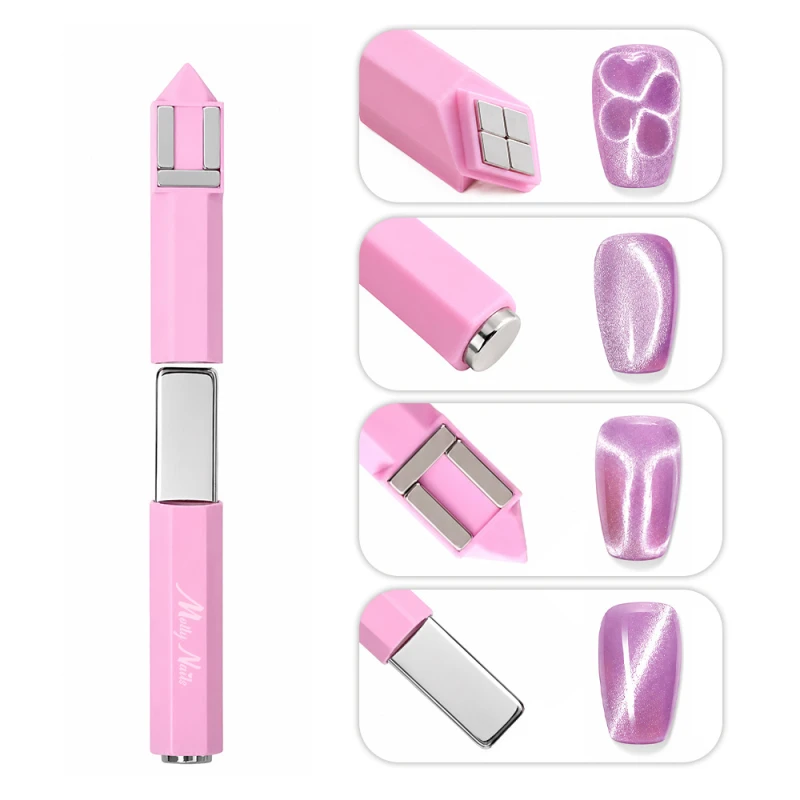 pol_pl_Magnes-magnetyzer-do-kociego-oka-cat-eye-4w1-MollyNails-rozowy-31059_3.jpg