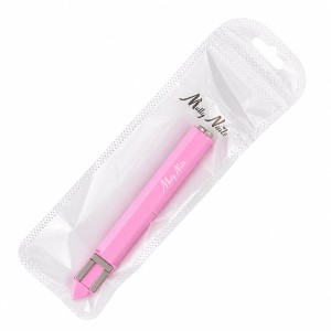 pol_pl_10-1gratis-Magnes-magnetyzer-do-kociego-oka-cat-eye-4w1-MollyNails-rozowy-31503_5.jpg