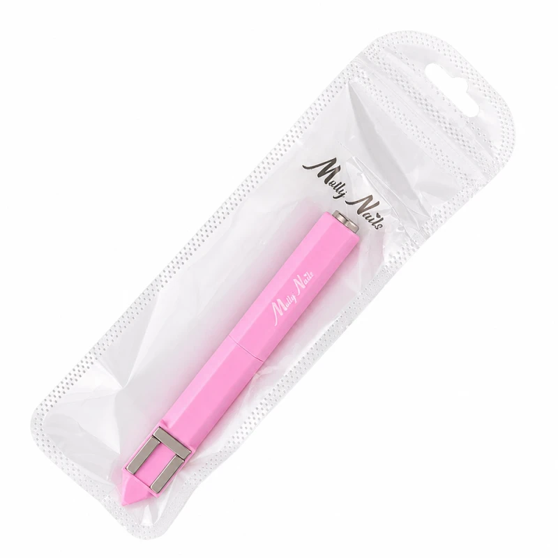pol_pl_10-1gratis-Magnes-magnetyzer-do-kociego-oka-cat-eye-4w1-MollyNails-rozowy-31503_5.jpg