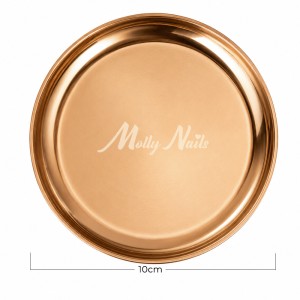pol_pl_10-1gratis-Metalowa-tacka-na-narzedzia-MollyNails-okragla-miedziana-31498_2.jpg