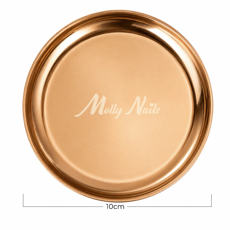 pol_pl_10-1gratis-Metalowa-tacka-na-narzedzia-MollyNails-okragla-miedziana-31498_2.jpg