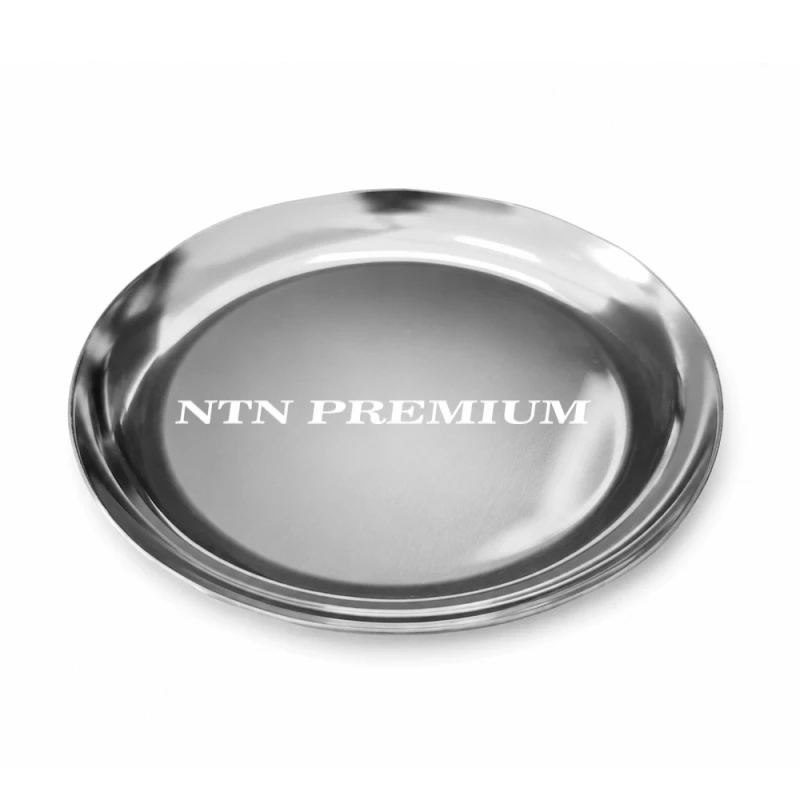 pol_pl_Metalowa-tacka-na-narzedzia-NTN-Premium-okragla-srebrna-31036_2.jpg