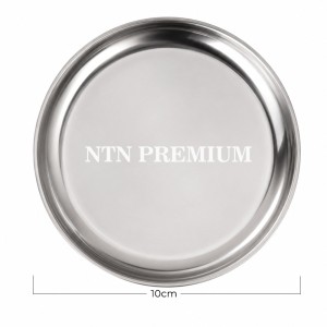 pol_pl_10-1gratis-Metalowa-tacka-na-narzedzia-NTN-Premium-okragla-srebrna-31495_3.jpg