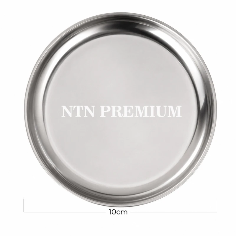 pol_pl_10-1gratis-Metalowa-tacka-na-narzedzia-NTN-Premium-okragla-srebrna-31495_3.jpg