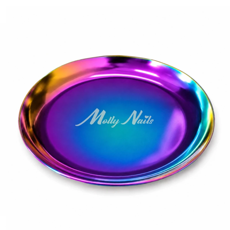 pol_pl_10-1gratis-Metalowa-tacka-na-narzedzia-MollyNails-okragla-rainbow-31497_1.jpg